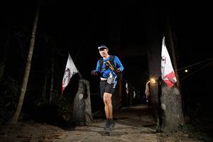 BIB: 
                            <button type="button" onclick="openModal(19410519)" class="btn btn-primary btn-sm float-right btn-popup" data-toggle="modal" data-target=".modal-high-quality">
                        <i class="fas fa-shopping-cart"></i> Add to Cart
                    </button>
                                            <button type="button" onclick="isThisMe(19410519, true)" class="btn btn-success btn-sm float-right btn-popup btn-isme hidden" data-toggle="tooltip" data-placement="bottom" title="นี่คือรูปของคุณใช่ไหม คลิกที่นี่เพื่อเอาเข้าอัลบั้ม">
                        <i class="fas fa-plus"></i> Add to album
                    </button>
                    <button type="button" onclick="isThisMe(19410519, false)" class="btn btn-warning btn-sm float-right btn-popup btn-isnotme hidden">
                        <i class="fas fa-ban"></i> Remove from album
                    </button>